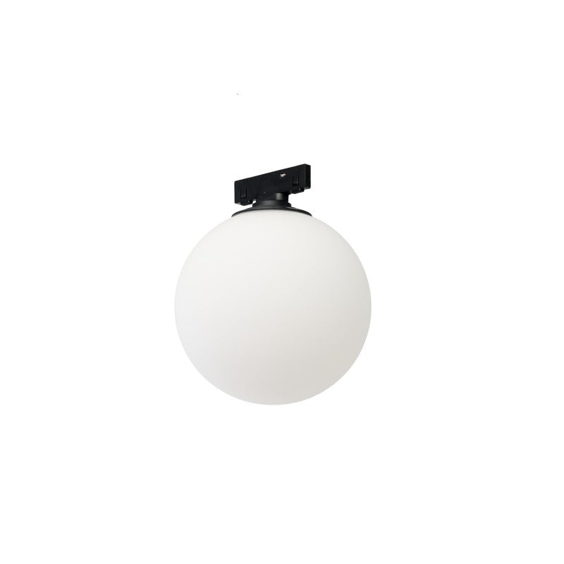 DORADO D12 CCT MILKY | Railspot | DELTA Magnetic 48V | wit