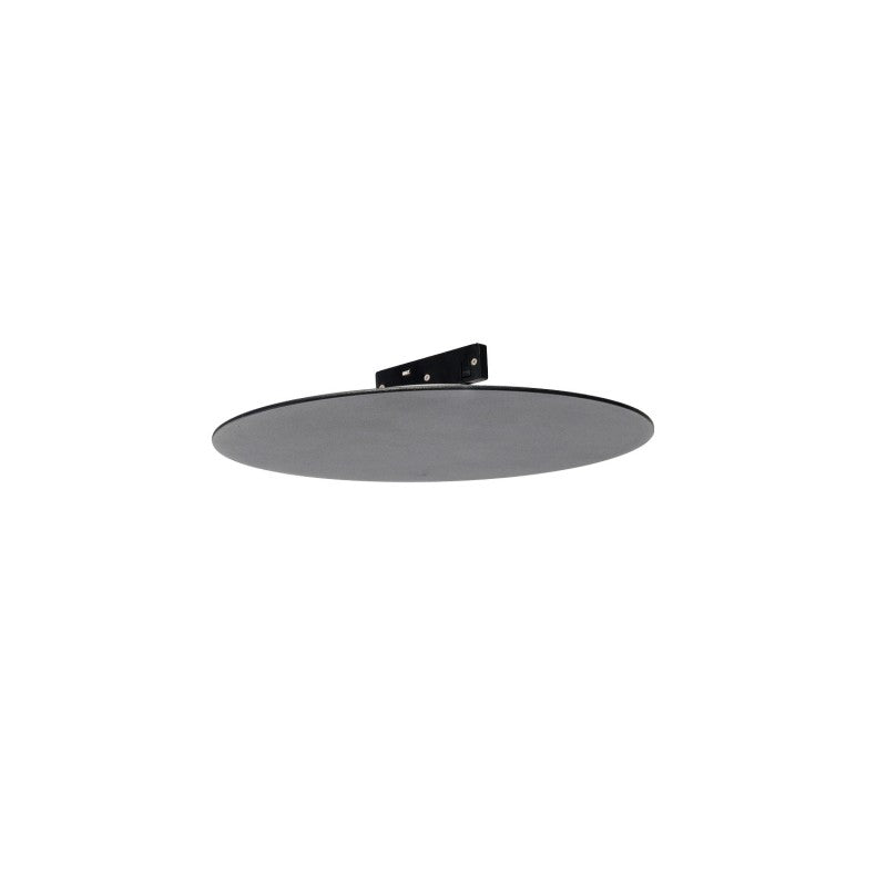 DRACO CCT | Railspot | DELTA Magnetic 48V | 9W | zwart