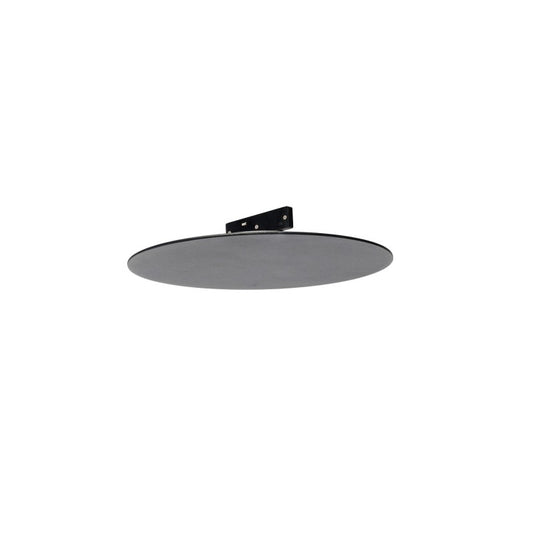 DRACO CCT | Railspot | DELTA Magnetic 48V | 9W | zwart