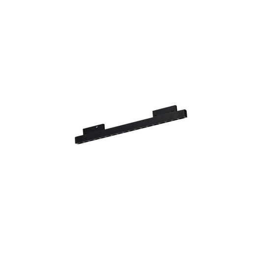KIRA CCT | Railspot | DELTA Magnetic 48V | 10W of 15W | zwart