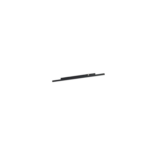 SAGI CCT | Railspot | DELTA Magnetic 48V | 5W of 10W | zwart