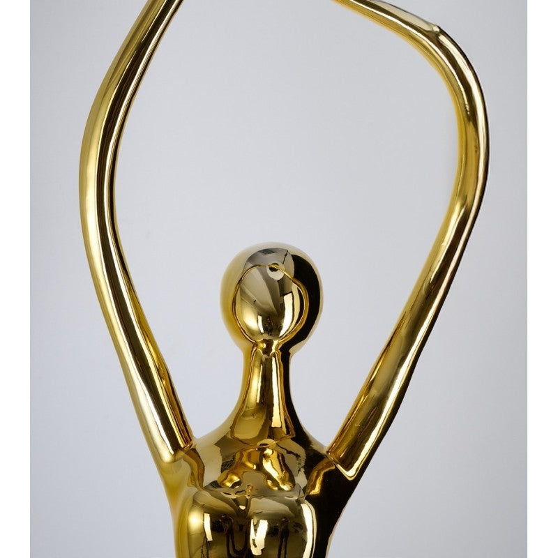 DEMETER Goud