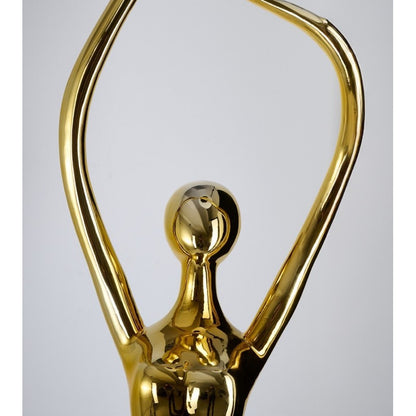 DEMETER Goud