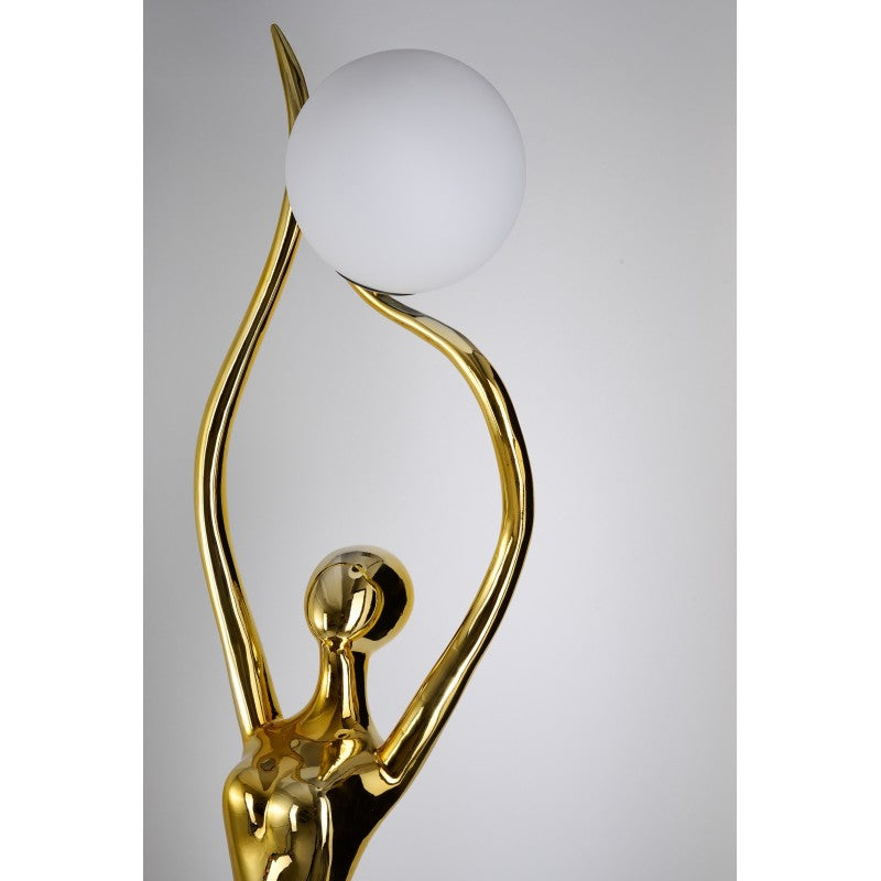 DEMETER Goud