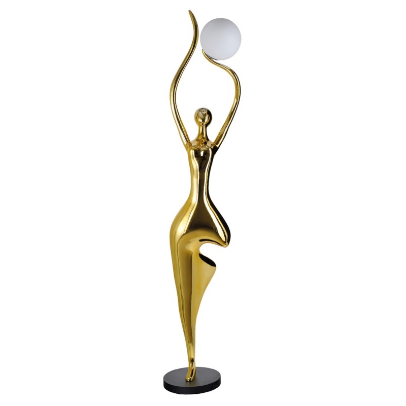 DEMETER Goud