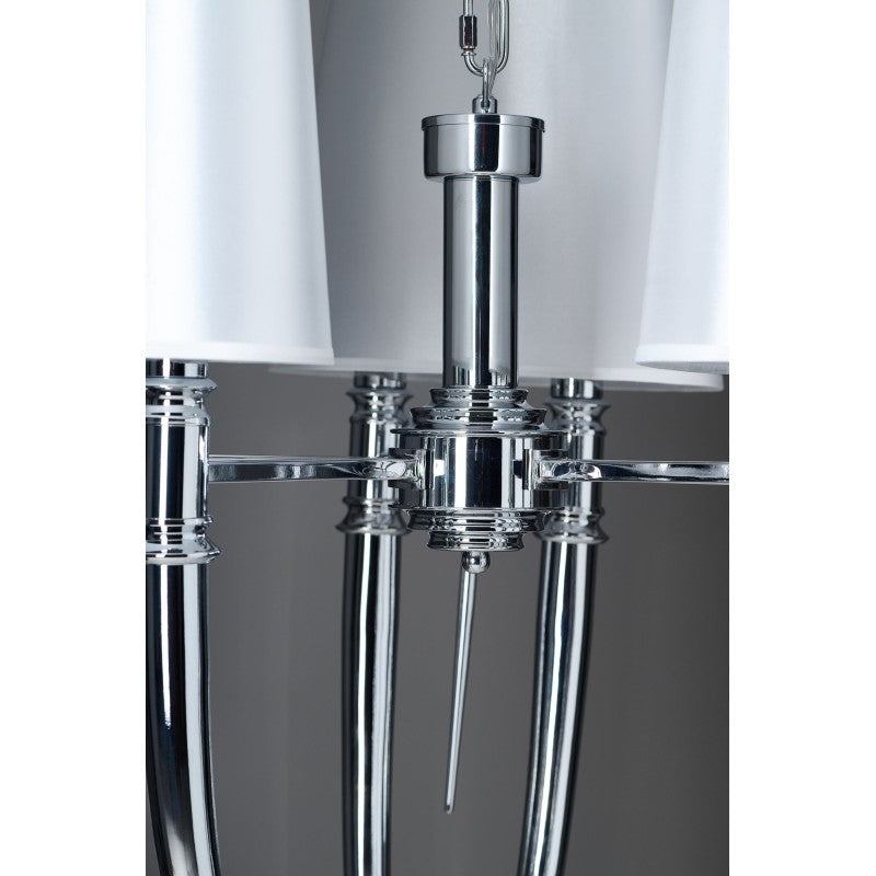 Azzardo DIABLO hanglamp