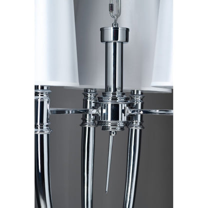 Azzardo DIABLO hanglamp