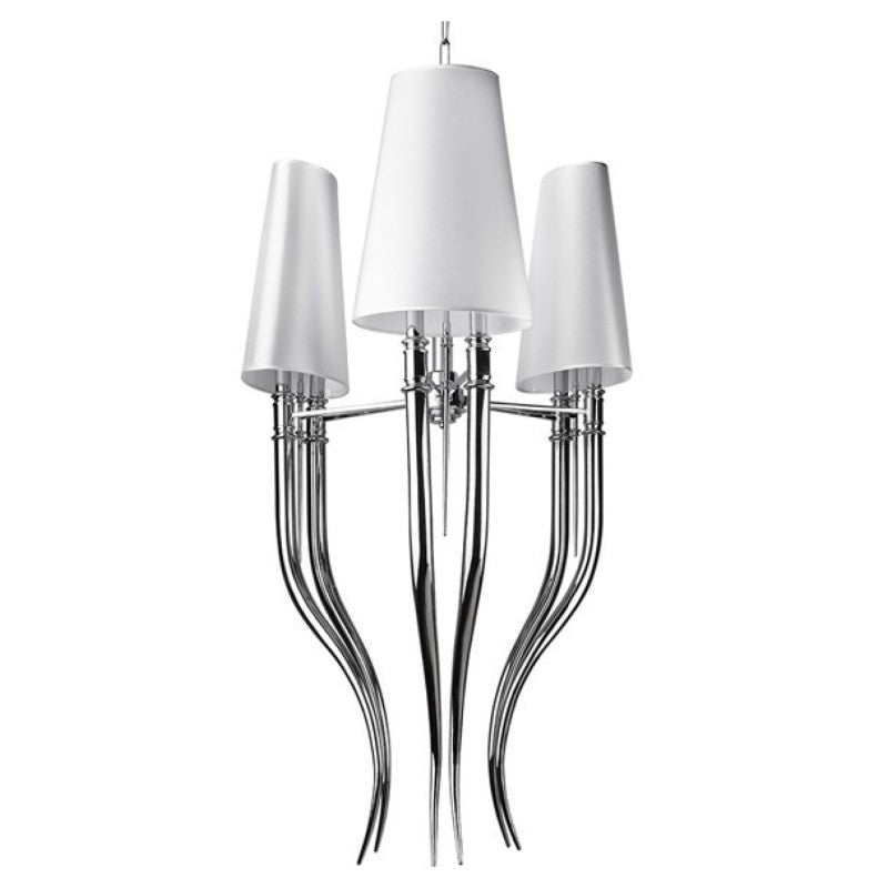 Azzardo DIABLO hanglamp
