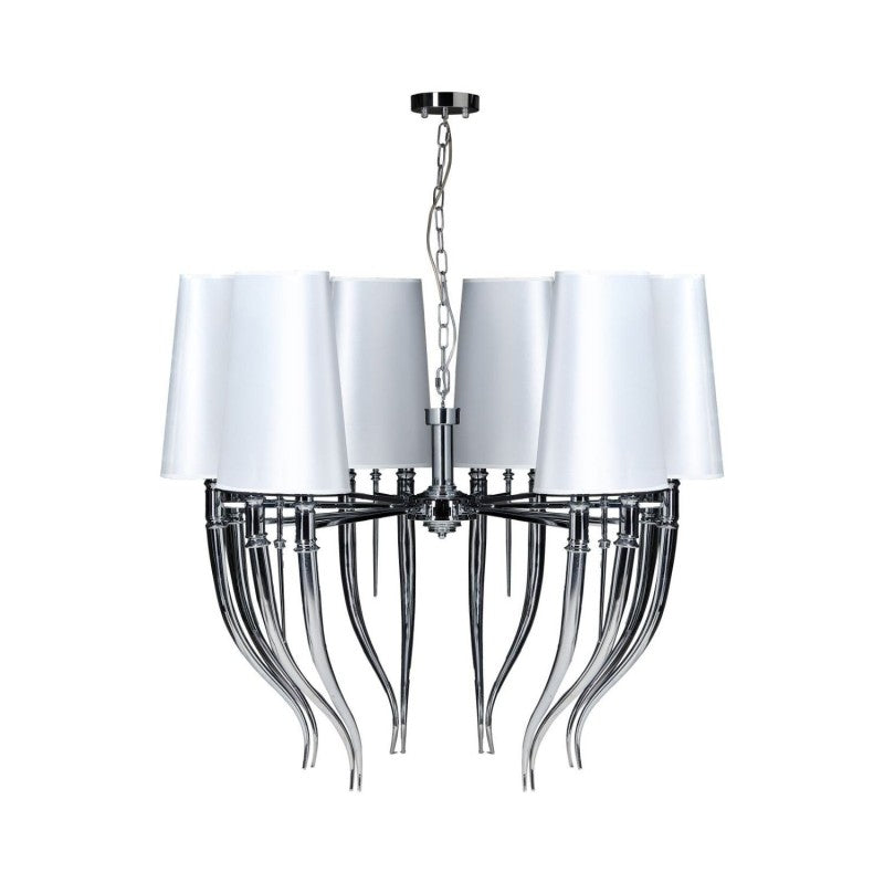 Azzardo DIABLO hanglamp
