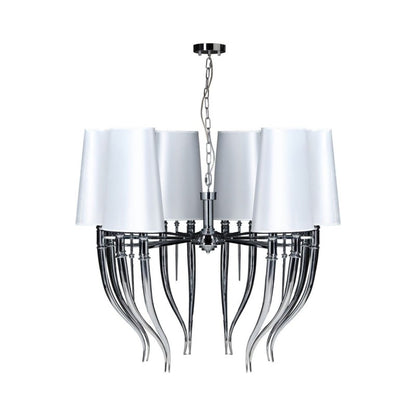 Azzardo DIABLO hanglamp