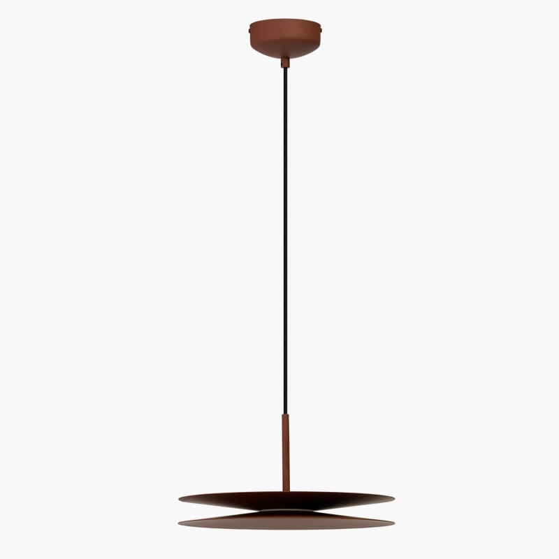 Azzardo DISC hanglamp