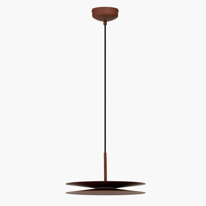 Azzardo DISC hanglamp