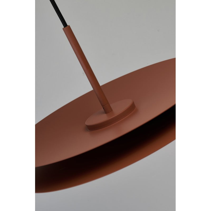 Azzardo DISC hanglamp