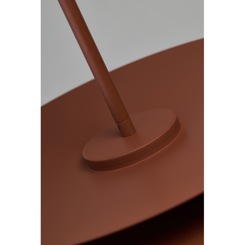 Azzardo DISC hanglamp