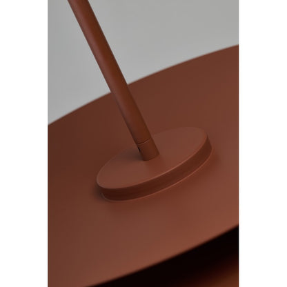 Azzardo DISC hanglamp