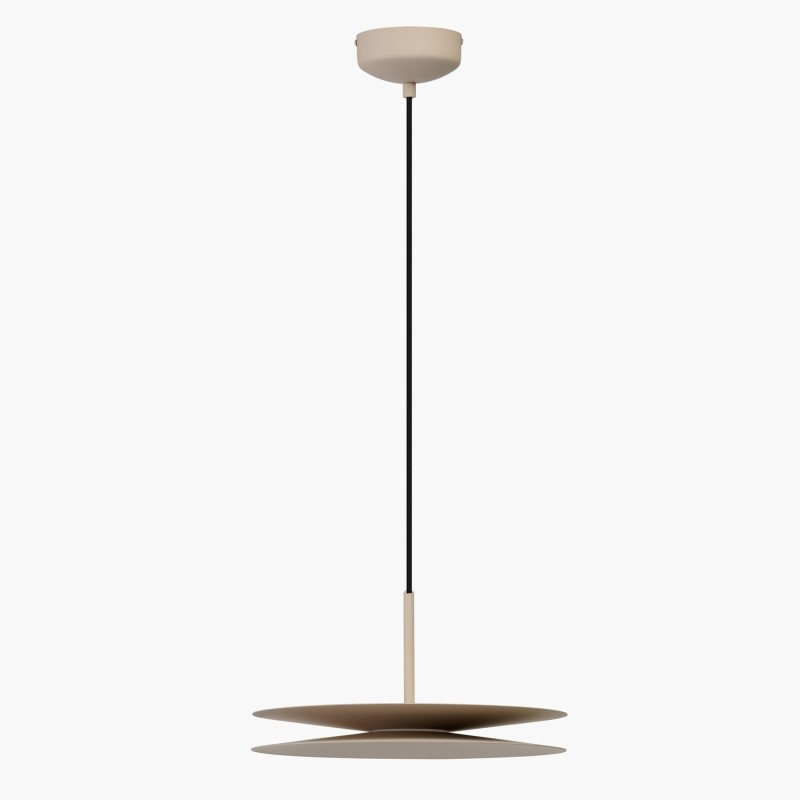 Azzardo DISC hanglamp