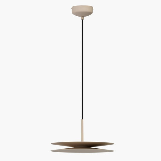 Azzardo DISC hanglamp
