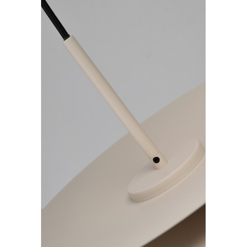 Azzardo DISC hanglamp