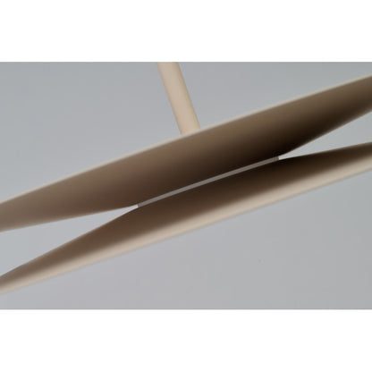 Azzardo DISC hanglamp