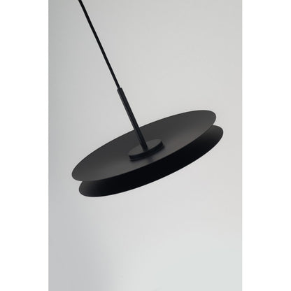Azzardo DISC hanglamp