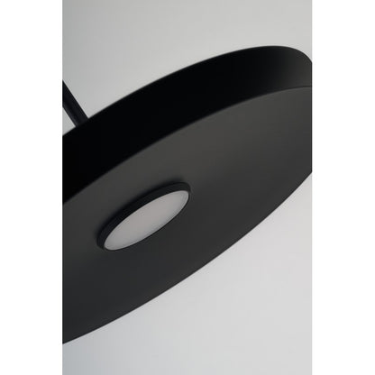 Azzardo DISC hanglamp
