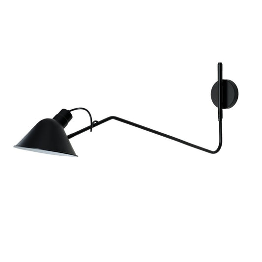 Azzardo DRAGO wandlamp