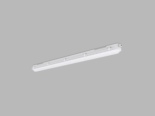 LED2 DUSTER III 120cm IP66