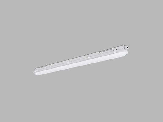 LED2 DUSTER III 120cm IP66 buiten LED-balk