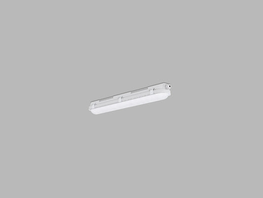 LED2 DUSTER III 60cm IP66 buiten LED-balk