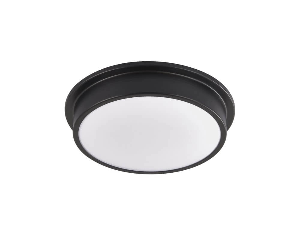 Plafondlamp RUNNER LED