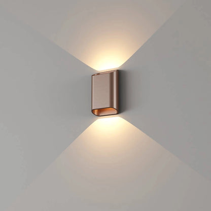 Wandlamp DIAZ-S