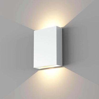 Wandlamp MEMPHIS