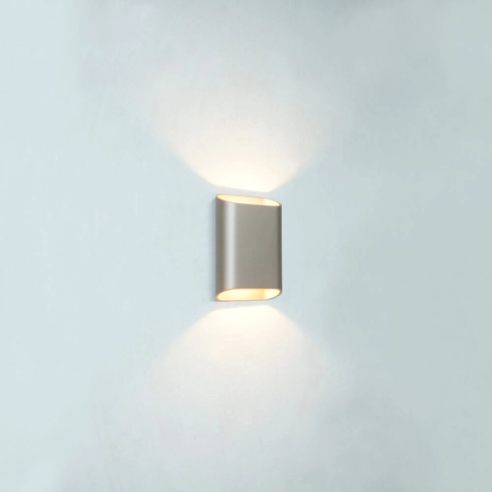 Wandlamp DIAZ-S