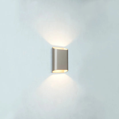 Wandlamp DIAZ-S