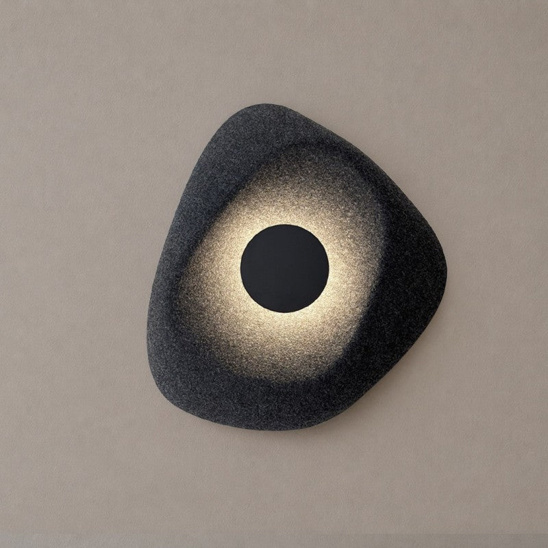 Azzardo EAGLE wandlamp
