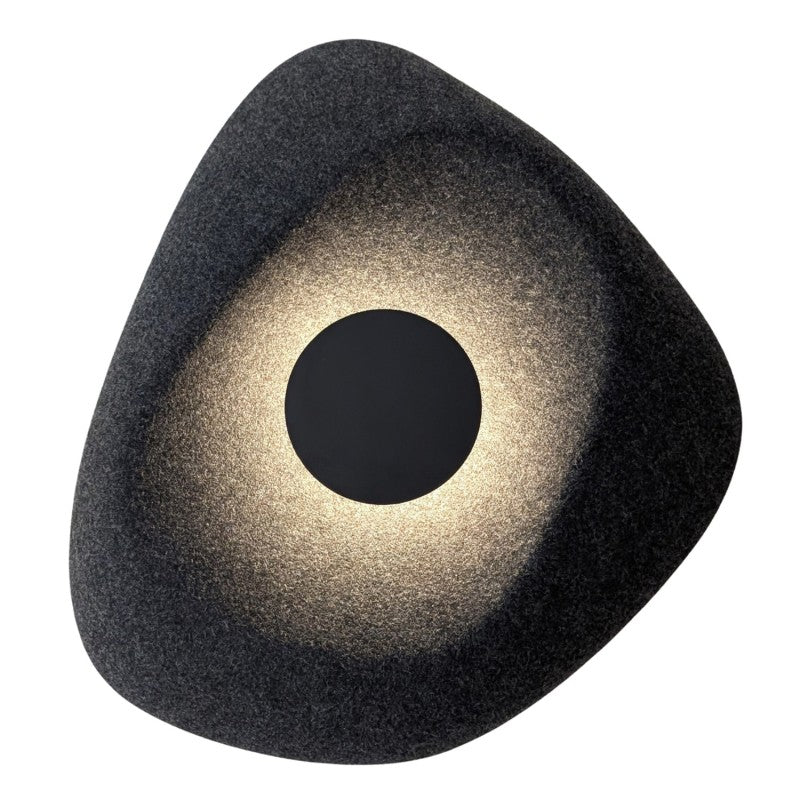 Azzardo EAGLE wandlamp