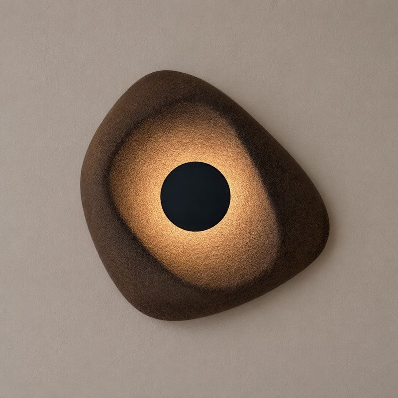 Azzardo EAGLE wandlamp