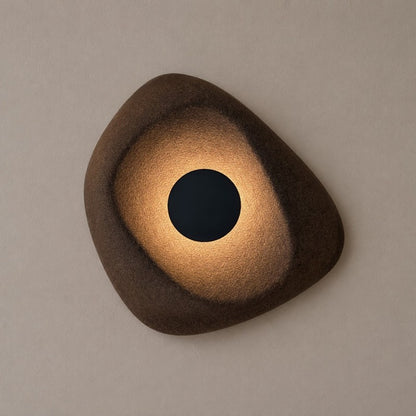 Azzardo EAGLE wandlamp