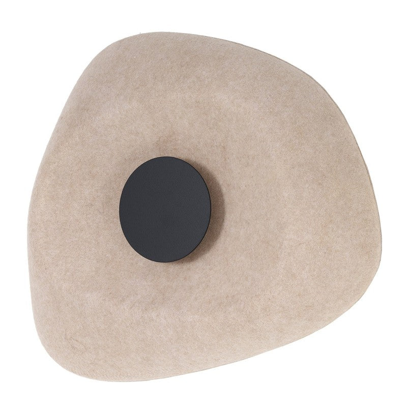 Azzardo EAGLE wandlamp
