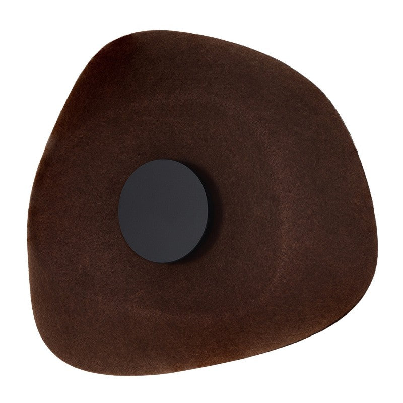 Azzardo EAGLE wandlamp