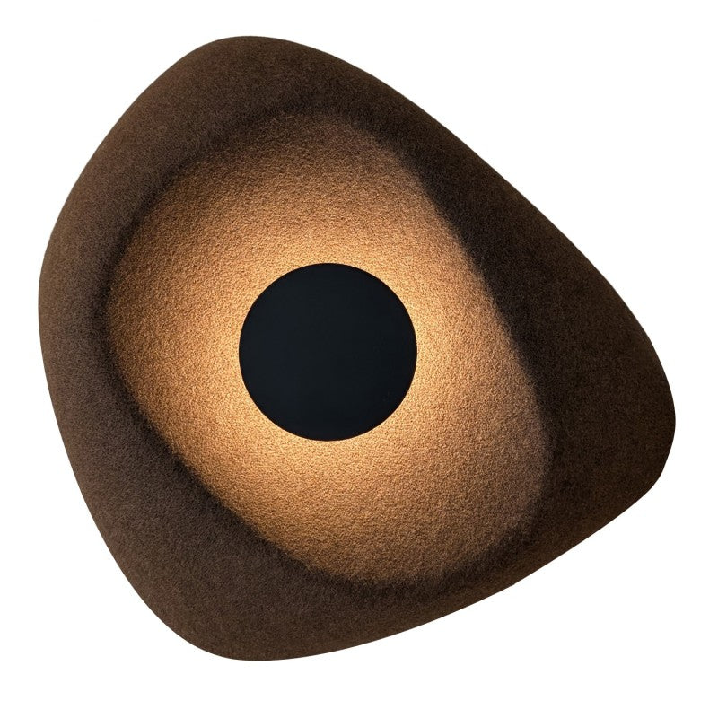 Azzardo EAGLE wandlamp
