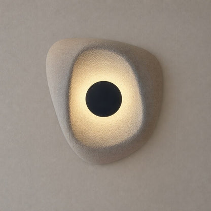 Azzardo EAGLE wandlamp
