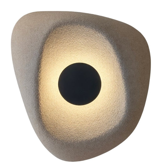 Azzardo EAGLE wandlamp