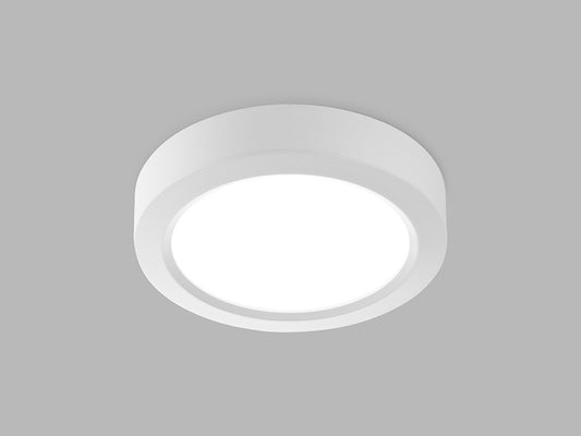 LED2 EASY-R ON M
