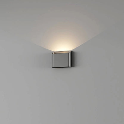 Wandlamp DIAZ 1lichts