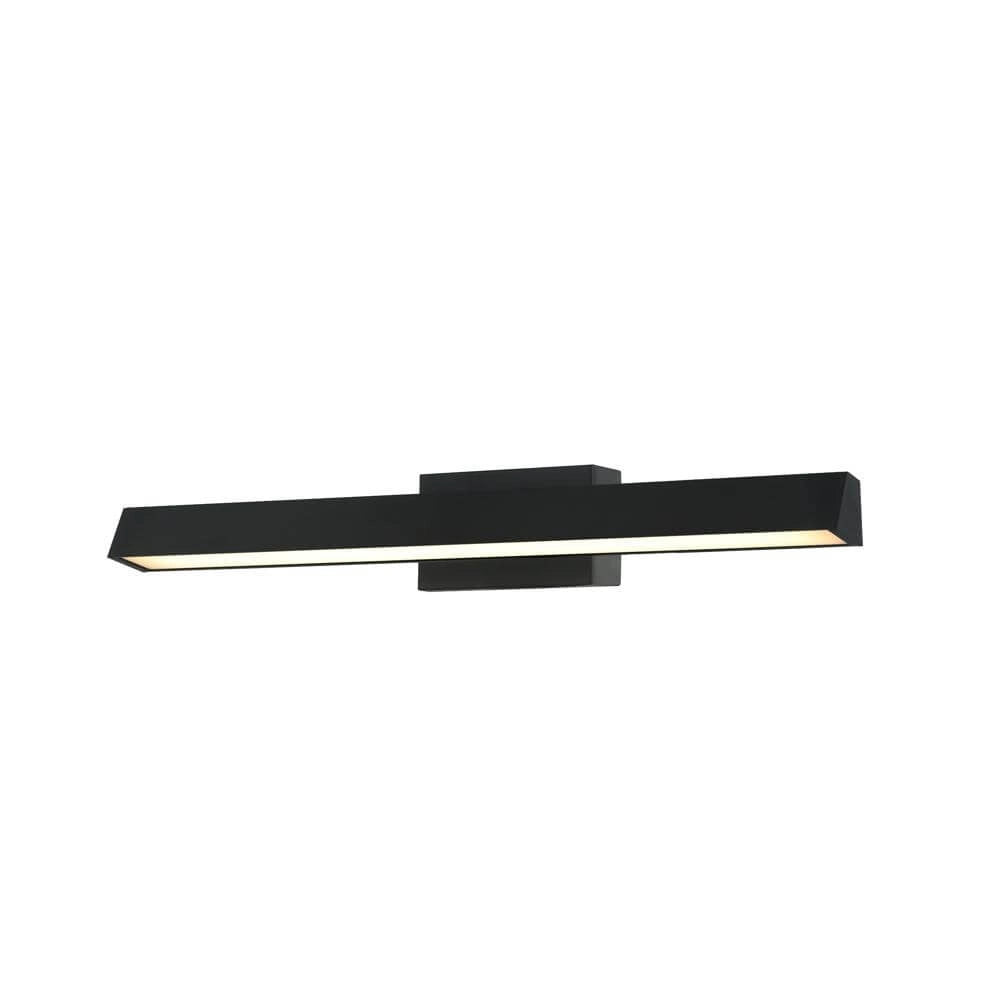 Wandlamp RIVERA