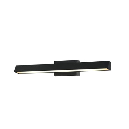 Wandlamp RIVERA