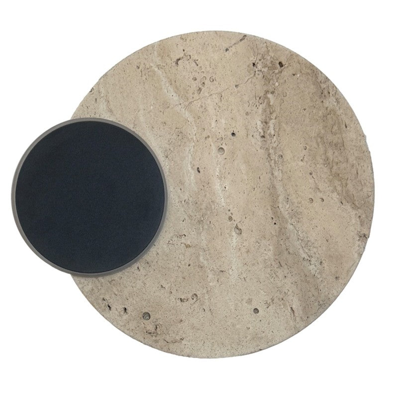 Azzardo ECLIPSE wandlamp