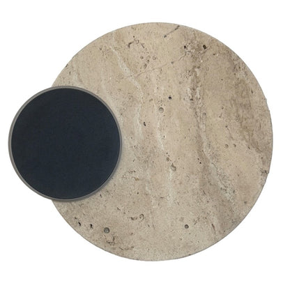 Azzardo ECLIPSE wandlamp