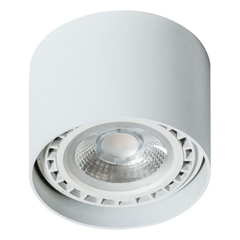 ECO ALIX NEW 230V